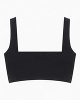 Anais&Margaux Iris Sports Bra Black