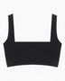 Anais&Margaux Iris Sports Bra Black