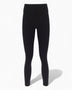 Anais&Margaux High Waist Basic Shaper Matt Leggings Black