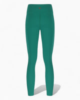 Anais&Margaux High Waist Basic Shaper Matt Leggings