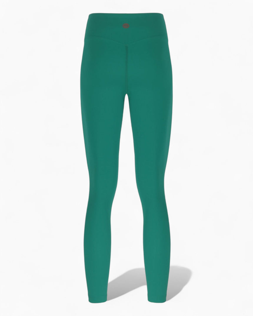 Anais&Margaux High Waist Basic Shaper Matt Leggings