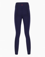 Anais&Margaux High Waist Basic Shaper Matt Leggings