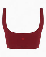 Anais&Margaux Iris Sports Bra