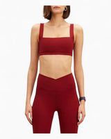 Anais&Margaux Iris Sports Bra