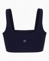 Anais&Margaux Iris Sports Bra