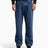 Another Aspect ANOTHER Jeans 1.0 Used Blue
