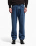 Another Aspect ANOTHER Jeans 1.0 Used Blue