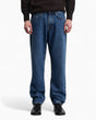 Another Aspect ANOTHER Jeans 1.0 Used Blue