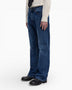 Another Aspect ANOTHER Jeans 3.0 Used Blue Marble