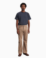 Another Aspect ANOTHER Jeans 3.0
