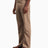 Another Aspect ANOTHER Jeans 3.0 Light Brown