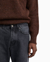Another Aspect ANOTHER Jeans 3.0
