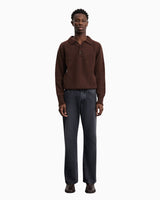 Another Aspect ANOTHER Jeans 3.0