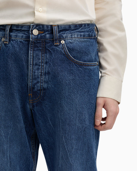 Another Aspect ANOTHER Jeans 3.0
