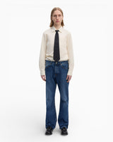 Another Aspect ANOTHER Jeans 3.0