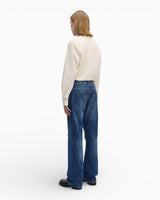 Another Aspect ANOTHER Jeans 3.0