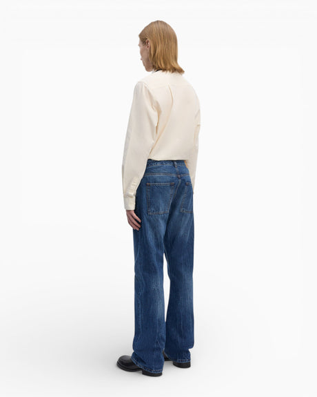 Another Aspect ANOTHER Jeans 3.0