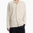 Another Aspect ANOTHER Shirt 2.1 Natural