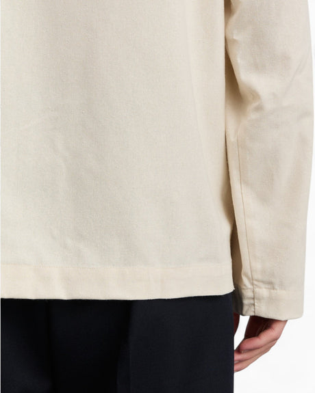 Another Aspect ANOTHER Shirt 2.1