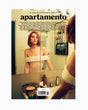 Apartamento Magazine Apartamento Magazine Issue #33