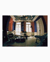 Apartamento Magazine Apartamento Magazine Issue #34
