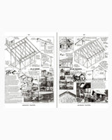 Apartamento Magazine Apartamento Magazine Issue #33