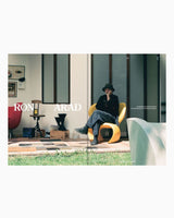 Apartamento Magazine Apartamento Magazine Issue #33