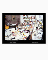 Apartamento Magazine Apartamento Magazine Issue #34