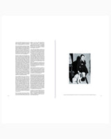 Apartamento Magazine Italian Interiors of Elsa Peretti