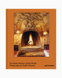 Apartamento Magazine Italian Interiors of Elsa Peretti