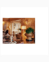Apartamento Magazine Italian Interiors of Elsa Peretti