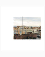 Apartamento Magazine Italian Interiors of Elsa Peretti