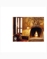 Apartamento Magazine Italian Interiors of Elsa Peretti