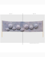 Apartamento Magazine Nicola L.: Life and Art