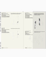 Apartamento Magazine Sam Chermayeff: Beasts