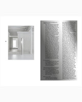 Apartamento Magazine Sam Chermayeff: Beasts