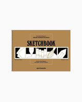 Apartamento Magazine Sketchbook: The Industrial Design of Oscar Tusquets Blanca
