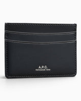 A.P.C. Andre Kartlık