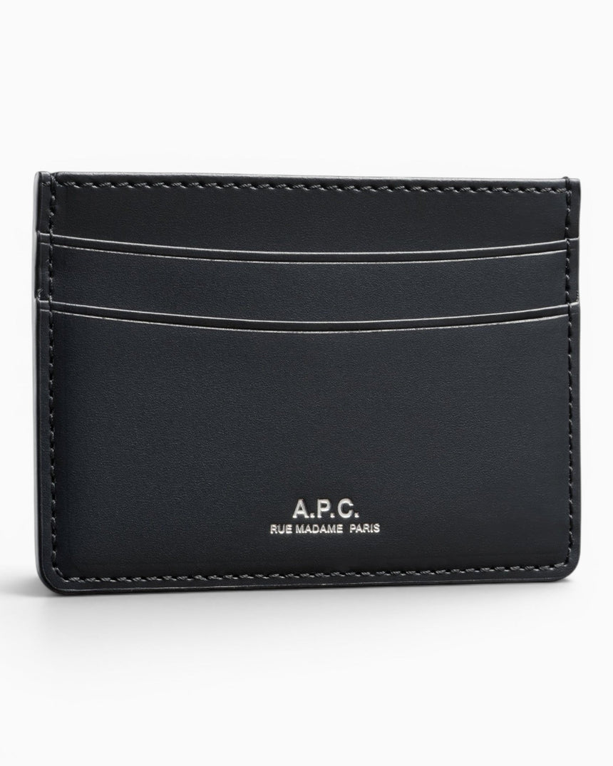 A.P.C. Andre Kartlık