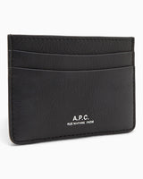A.P.C. Andre Kartlık