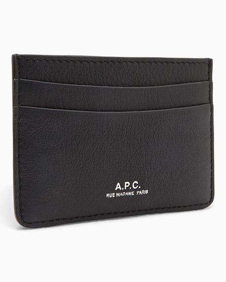 A.P.C. Andre Kartlık