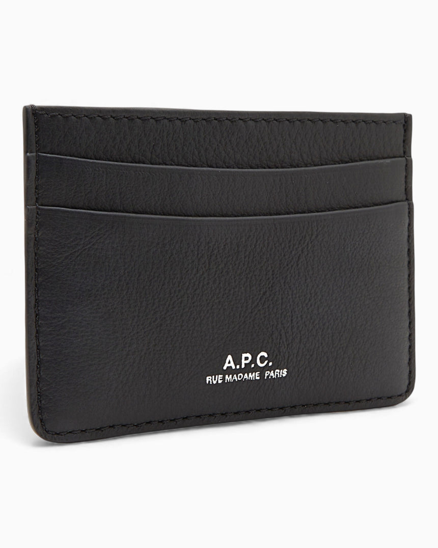 A.P.C. Andre Kartlık
