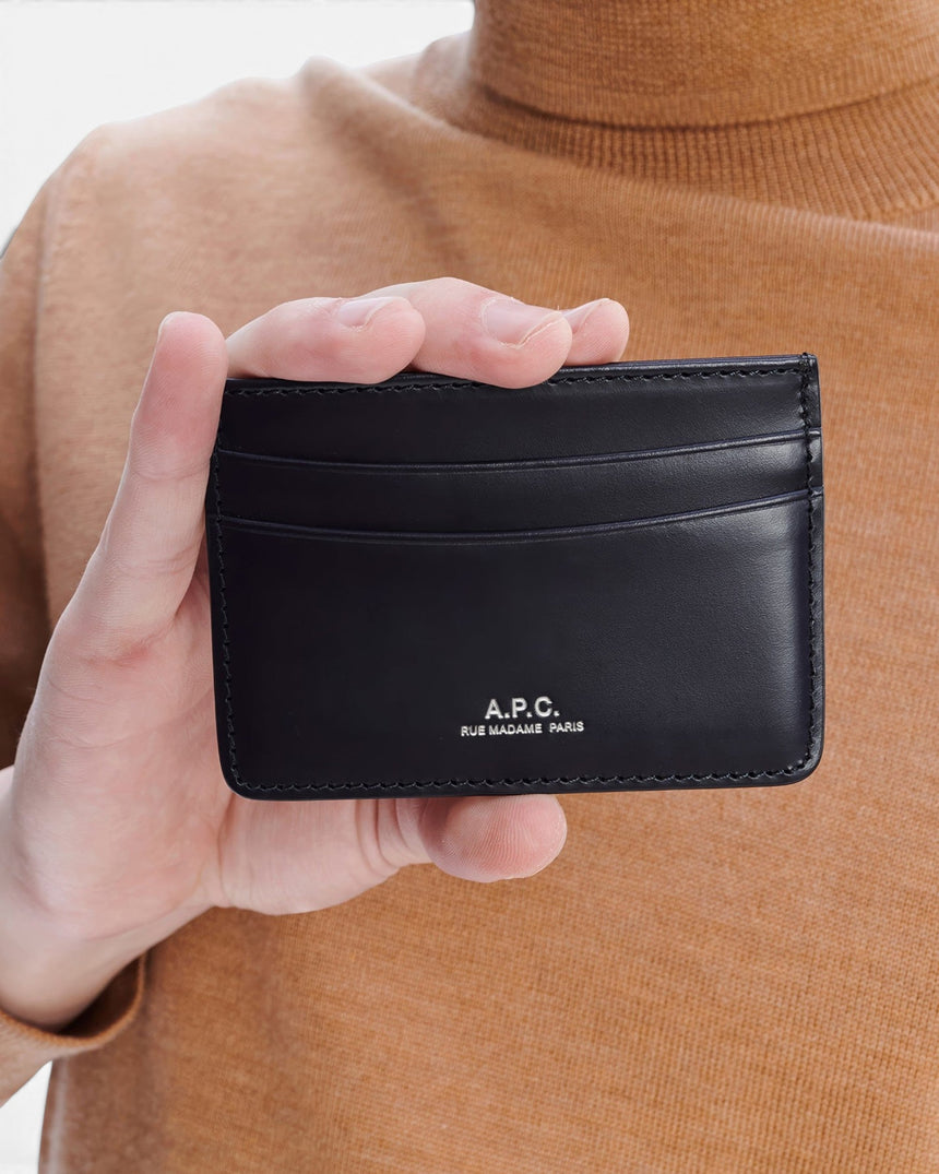 A.P.C. Andre Kartlık