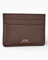 A.P.C. Andre Kartlık