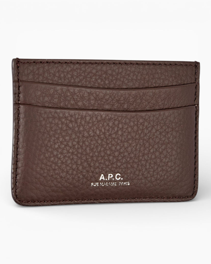 A.P.C. Andre Kartlık
