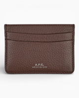 A.P.C. Andre Kartlık Tonka