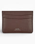 A.P.C. Andre Kartlık Tonka