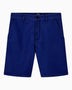 A.P.C. Andy Bermuda Erkek Şort Marine