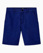 A.P.C. Andy Bermuda Erkek Şort Marine