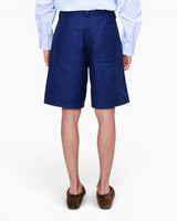 A.P.C. Andy Bermuda Erkek Şort